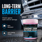 ✨50% OFF NOW! Chrome Trim Restoring Cream – Car Chrome Revival Polish Cream, Remove Oxidation & Rust, Restore Mirror Shine for Auto Metal Trim