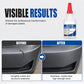 🚗50% OFF NOW! Multi‑Purpose Car Bumper Repair Glue, Strong Bonding Plastic Repair Adhesive, Waterproof Fast‑Curing Glue for Car Bumpers, Headlights, Plastics & Auto Parts Restoration