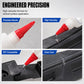 🚗50% OFF NOW! Multi‑Purpose Car Bumper Repair Glue, Strong Bonding Plastic Repair Adhesive, Waterproof Fast‑Curing Glue for Car Bumpers, Headlights, Plastics & Auto Parts Restoration