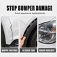 🚗50% OFF NOW! Multi‑Purpose Car Bumper Repair Glue, Strong Bonding Plastic Repair Adhesive, Waterproof Fast‑Curing Glue for Car Bumpers, Headlights, Plastics & Auto Parts Restoration