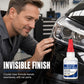 🚗50% OFF NOW! Multi‑Purpose Car Bumper Repair Glue, Strong Bonding Plastic Repair Adhesive, Waterproof Fast‑Curing Glue for Car Bumpers, Headlights, Plastics & Auto Parts Restoration