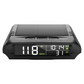 🚗50% OFF NOW! Solar Car GPS Head‑Up Display‑ Wireless Solar Powered HUD Speedometer, Multi‑Function GPS Digital Display Fits All Vehicle Models
