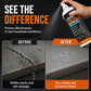 💧50% OFF NOW! Portable Instant Leak Sealant Spray, Strong Adhesion Waterproof Sealing Spray, Flexible Barrier Leak Repair Spray for Roofs, Pipes, Gutters & Outdoor Surfaces