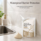 🏠50% OFF NOW! Beige Marble Tile Grout Repair Paste, Water‑Resistant Scrub‑Proof Tile Joint Filler, No‑Shrink Grout Restoration Paste for Marble & Ceramic Tiles Bathroom Kitchen Floor