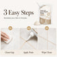 🏠50% OFF NOW! Beige Marble Tile Grout Repair Paste, Water‑Resistant Scrub‑Proof Tile Joint Filler, No‑Shrink Grout Restoration Paste for Marble & Ceramic Tiles Bathroom Kitchen Floor