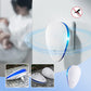 🦟50% OFF NOW! Multi‑Functional Ultrasonic Silent Pest & Insect Repeller – Plug‑In Electronic Mosquito Bug Deterrent, Non‑Toxic Silent Pest Repellent Device for Indoor Home Bedroom Kitchen Use