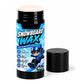 🏂50% OFF NOW! Rub‑On Snowboard Ultra Glide Speed Wax – No‑Iron Quick Apply Snowboard & Ski Wax Stick, All‑Snow Condition Formula, Compact Travel‑Size Winter Sports Gear for Enhanced Sliding Performance