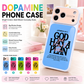 🎨50% OFF NOW! Dopamine Color Protective Phone Case – Big Camera Window Faith‑Inspired Shockproof Cover, Comfortable Slim Fit Phone Shell, Precise Cutouts for Daily Use & Meaningful Gift Idea