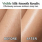 🌿50% OFF NOW! Silk‑Smooth Hair Removal Cream – Gentle Depilatory Cream & Softens Hair Regrowth, Botanical Infused Painless Hair Remover for Body Legs Arms Bikini Area for Sensitive Skin