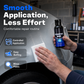 🚗50% OFF NOW! Car Scratch Remover Wax Paint – Fast‑Acting Car Paint Repair Polish Wax, Easy‑to‑Use Surface Scratch & Swirl Mark Remover, Protective Finishing Wax for Auto Surface Restoration