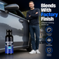 🚗50% OFF NOW! Car Scratch Remover Wax Paint – Fast‑Acting Car Paint Repair Polish Wax, Easy‑to‑Use Surface Scratch & Swirl Mark Remover, Protective Finishing Wax for Auto Surface Restoration