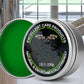 ✨50% OFF NOW! All‑Purpose Mirror Shine Metal Wax Polish‑ Natural Environment‑Friendly Metal Polishing Paste, Restores & Shines Stainless Steel, Chrome & Metal Surfaces, Removes Oxidation & Tarnish