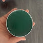 ✨50% OFF NOW! All‑Purpose Mirror Shine Metal Wax Polish‑ Natural Environment‑Friendly Metal Polishing Paste, Restores & Shines Stainless Steel, Chrome & Metal Surfaces, Removes Oxidation & Tarnish