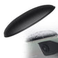 🚘50% OFF NOW! Reversing Camera Rain Shield‑ 9cm Adhesive Waterproof Lens Cover, Thickened Temperature‑Resistant Rear View Camera Rain‑Proof Sun‑Shade Protector for Car Reverse Cameras