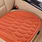 🚗50% OFF NOW! Seaweed Fiber Cooling Car Seat Cushion‑ Breathable Latex Filled Auto Seat Pad, Anti‑Slip Base Comfort Driving Cushion for Long‑Trip Driving & Office Use