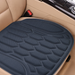 🚗50% OFF NOW! Seaweed Fiber Cooling Car Seat Cushion‑ Breathable Latex Filled Auto Seat Pad, Anti‑Slip Base Comfort Driving Cushion for Long‑Trip Driving & Office Use