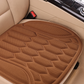 🚗50% OFF NOW! Seaweed Fiber Cooling Car Seat Cushion‑ Breathable Latex Filled Auto Seat Pad, Anti‑Slip Base Comfort Driving Cushion for Long‑Trip Driving & Office Use