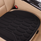 🚗50% OFF NOW! Seaweed Fiber Cooling Car Seat Cushion‑ Breathable Latex Filled Auto Seat Pad, Anti‑Slip Base Comfort Driving Cushion for Long‑Trip Driving & Office Use