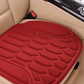 🚗50% OFF NOW! Seaweed Fiber Cooling Car Seat Cushion‑ Breathable Latex Filled Auto Seat Pad, Anti‑Slip Base Comfort Driving Cushion for Long‑Trip Driving & Office Use