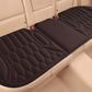 🚗50% OFF NOW! Seaweed Fiber Cooling Car Seat Cushion‑ Breathable Latex Filled Auto Seat Pad, Anti‑Slip Base Comfort Driving Cushion for Long‑Trip Driving & Office Use