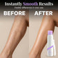 🧴50% OFF NOW! Gentle Painless Hair Removal Mousse‑ Quick Moisturizing Foam Depilatory Spray, Soothing Painless Body Hair Remover for Arms, Legs & Underarms