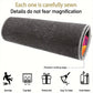 🚗50% OFF NOW! Universal Bohemian‑Style Car Trunk Mat‑Non‑Slip Backing Vintage Pattern Cargo Liner, Wear‑Resistant Decorative Trunk Protector Pad