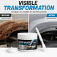 🚗50% OFF NOW! Car Metal Rust Repair Paste‑ Auto Rust Shield Anti‑Corrosion Restoration Cream, Long‑Lasting Protective Barrier for Car Metal Surfaces