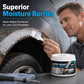 🚗50% OFF NOW! Car Metal Rust Repair Paste‑ Auto Rust Shield Anti‑Corrosion Restoration Cream, Long‑Lasting Protective Barrier for Car Metal Surfaces