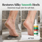 🦶50% OFF NOW! Refreshing Herbal Foot Care Spray – Callus Removal Foot Spray, Softens Hard Skin, Odor Control & Deep Hydration for Dry Rough Feet