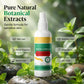 🦶50% OFF NOW! Refreshing Herbal Foot Care Spray – Callus Removal Foot Spray, Softens Hard Skin, Odor Control & Deep Hydration for Dry Rough Feet