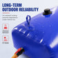 💧50% OFF NOW! Foldable Water Storage Bladder – Reinforced Industrial Collapsible Water Tank, Puncture Proof Large Capacity 100–500L Liquid Storage Bag