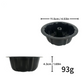 🧁50% OFF NOW! Carbon Steel Mini Pumpkin‑Shaped Cake Mold‑ Non‑Stick Baking Muffin Tin, Heat‑Resistant Oven‑Safe Mini Cake Pan for Cupcakes, Pastries & Homemade Desserts