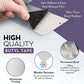 Aluminum Foil Repair Tape | Multi-Size Seal