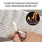 Aluminum Foil Repair Tape | Multi-Size Seal