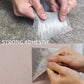 Aluminum Foil Repair Tape | Multi-Size Seal