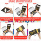 🎁50% OFF NOW! Surprise Pop-Up Gift Box Set‑Birthday Explosion Pop Box, Money Pull Surprise Gift Box for Birthday Party Gift Giving