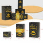 🎁50% OFF NOW! Surprise Pop-Up Gift Box Set‑Birthday Explosion Pop Box, Money Pull Surprise Gift Box for Birthday Party Gift Giving