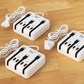 ⚡50% OFF NOW! Multi‑Port USB Charging Station‑Built‑in Retractable Cables PD Fast Charger Hub, Anti‑Static Multi‑Device Power Socket for Home Travel