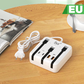 ⚡50% OFF NOW! Multi‑Port USB Charging Station‑Built‑in Retractable Cables PD Fast Charger Hub, Anti‑Static Multi‑Device Power Socket for Home Travel