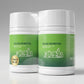 🐟🌿50% OFF NOW! Fast-Acting Aquarium Algae Remover Tablets – Fish Tank Algae Control Tabs, Clears Green Water & Prevents Algae Regrowth, Safe for Fish & Aquatic Plants