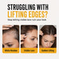 💇50% OFF NOW! Strong Hold Lace Melting Spray‑Quick‑Drying Water‑Resistant Lace Adhesive Spray, No‑Residue All‑Day Hold for Wigs & Lace Frontals