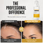 💇50% OFF NOW! Strong Hold Lace Melting Spray‑Quick‑Drying Water‑Resistant Lace Adhesive Spray, No‑Residue All‑Day Hold for Wigs & Lace Frontals
