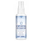 ✨50% OFF NOW! Crystal Chandelier Cleaner Spray‑Streak‑Free Instant Shine Spray, Quick‑Easy No‑Wipe Cleaning Spray for Crystal Lamp, Glass & Decorative Ornaments