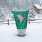 🌿50% OFF NOW! Freeze‑Protection Winter Plant Cover‑Zipper & Drawstring Frost Cloth Plant Bag, Breathable Cold‑Proof Winter Shelter for Shrubs & Small Trees