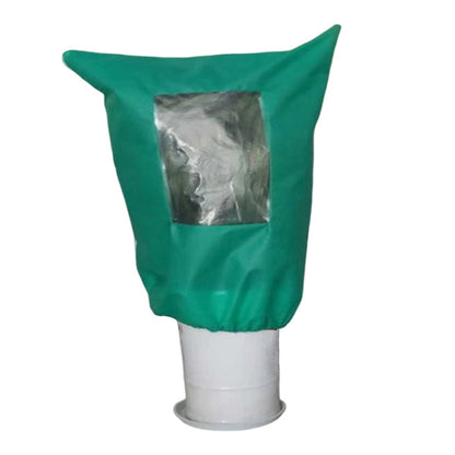 🌿50% OFF NOW! Freeze‑Protection Winter Plant Cover‑Zipper & Drawstring Frost Cloth Plant Bag, Breathable Cold‑Proof Winter Shelter for Shrubs & Small Trees