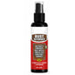 ⚙️50% OFF NOW! Heavy‑Duty Rust Killer & Reformer Spray‑100ml Metal Rust Conversion Spray, Convert Rust to Paintable Protective Surface for Auto & Metal Parts