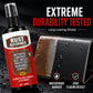 ⚙️50% OFF NOW! Heavy‑Duty Rust Killer & Reformer Spray‑100ml Metal Rust Conversion Spray, Convert Rust to Paintable Protective Surface for Auto & Metal Parts