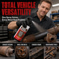 ⚙️50% OFF NOW! Heavy‑Duty Rust Killer & Reformer Spray‑100ml Metal Rust Conversion Spray, Convert Rust to Paintable Protective Surface for Auto & Metal Parts