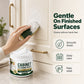 🧽50% OFF NOW! Multi‑Surface Kitchen Cabinet Cleaner‑Grease‑Busting Cabinet Cleaning Paste, Heavy‑Duty Grime Remover for Wood, Laminate & Kitchen Surfaces