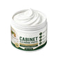 🧽50% OFF NOW! Multi‑Surface Kitchen Cabinet Cleaner‑Grease‑Busting Cabinet Cleaning Paste, Heavy‑Duty Grime Remover for Wood, Laminate & Kitchen Surfaces